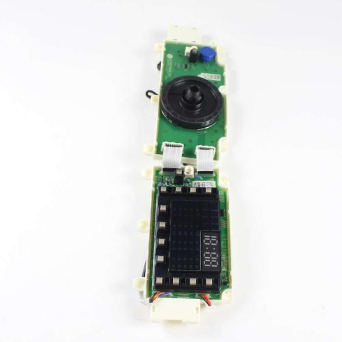 LG Part# AGM75489304 User Interface Control Board - Genuine OEM