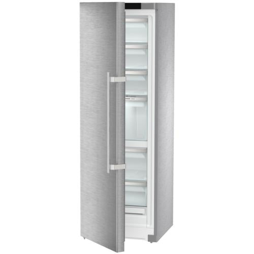 Liebherr SF5291 Freestanding Freezer - 1-Door