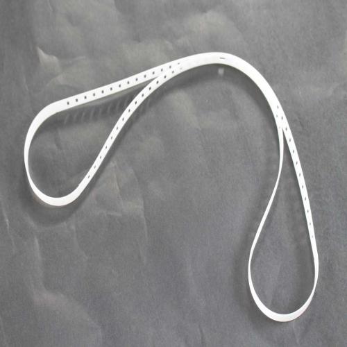 Haier Part# RF-0350-01 Transmission Belt (OEM)