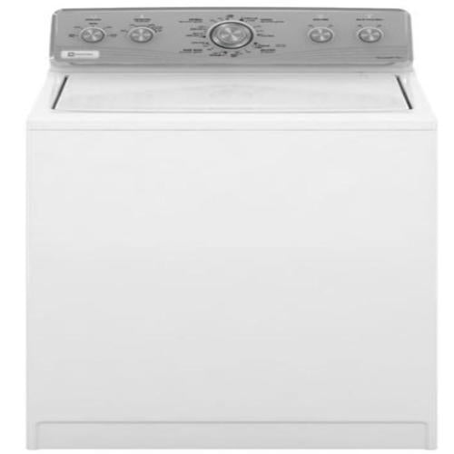 Whirlpool WHIMTW5821TW0 Washer