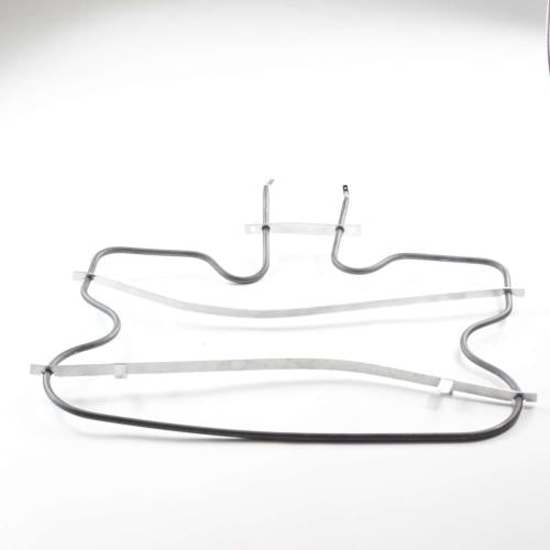 Whirlpool Oven and Cooktop Bake Element W10115995