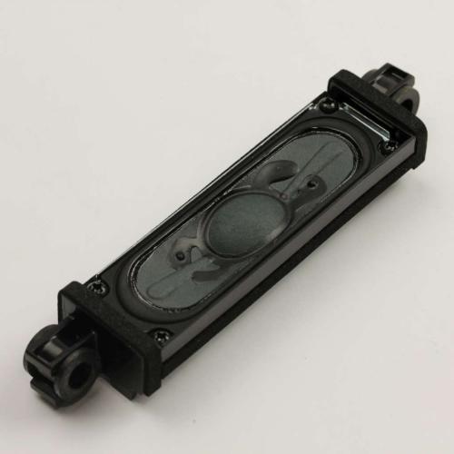 Sony Speaker (30X100 Mm) - 1-858-589-11