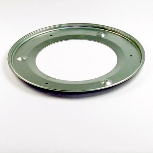 Haier Part# WD-3100-15 Gasket (OEM)