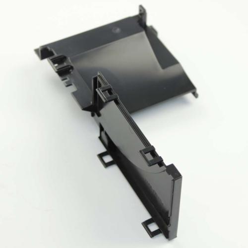Panasonic Part# FFV3740014S Main Power Control Board Cover - Genuine OEM