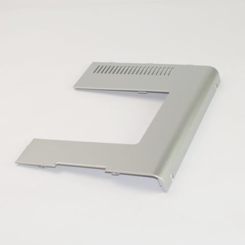 Delonghi Right Side - 5332236600