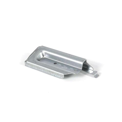 LG Part# MJH64496002 Supporter Assembly - Genuine OEM