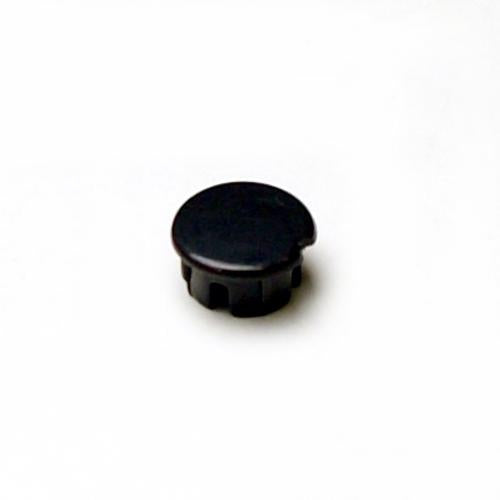 Delonghi Part# TL2392 Stopper (OEM)