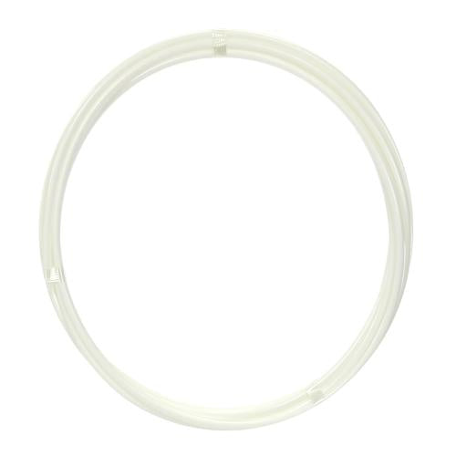 Midea Drain Hose (Pump) - 12600501000024