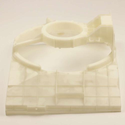 Lg Shroud - 4998A10028B