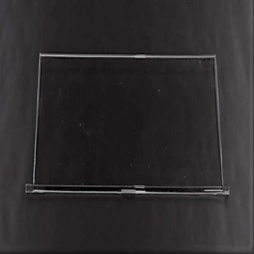 KitchenAid Refrigerator Crisper Cover KSSS48DAW01