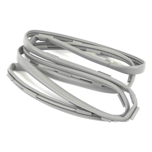 Samsung Front Panel Air Seal DC62-00344A