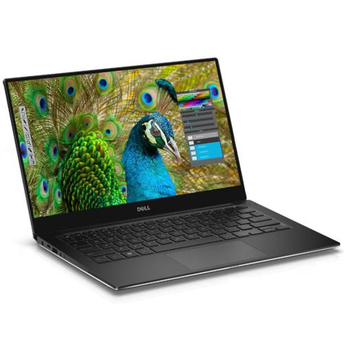 Dell XPS15 Xps 15 Notebook