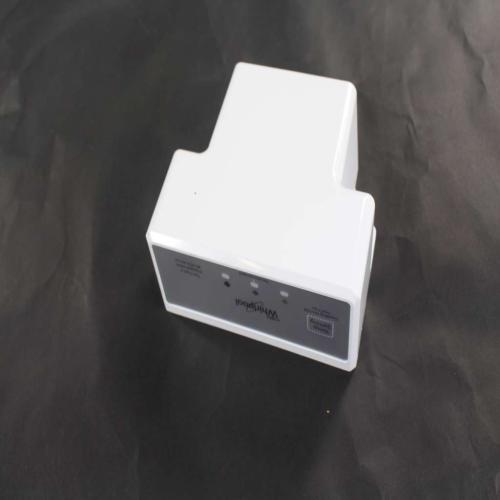 Whirlpool Part# W10861719 Box Control (OEM)