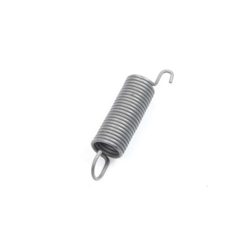 Kenmore Dryer Idler Pulley Arm Spring 110.74992301