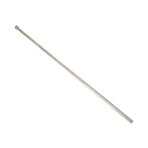 GE Part# WS02X10071 Anode Rod (OEM)