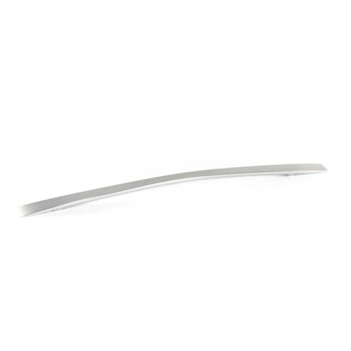 Whirlpool Part# W10505805A Handle (OEM)