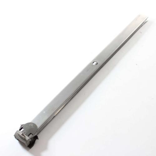 Maytag Dishwasher Upper Dishrack Track MDB7749SAB0