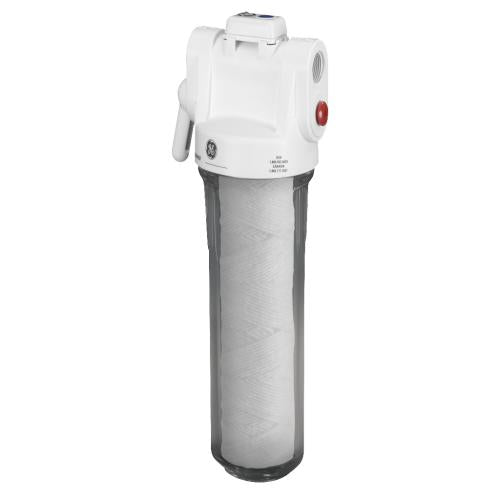 GE Part# WS19X10013 Head Assembly And Valve Assembly (OEM)