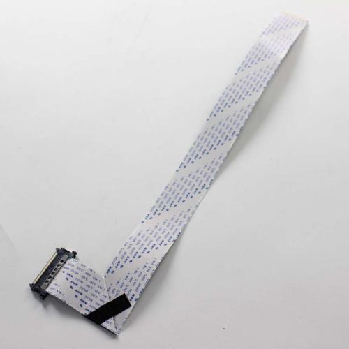 Haier Connection Wire (Led Panel-Mai - 8142070204101