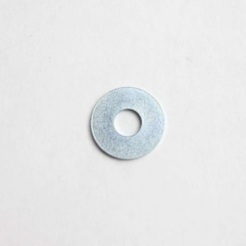 Haier Part# RH-7950-158 Washer (OEM)
