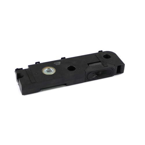 Lg Speaker Assembly - EAB64370601