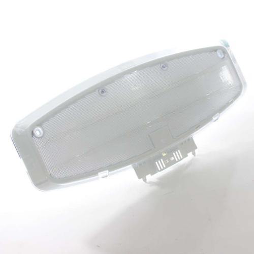 LG Part# ACQ33676511 LED Light Assembly - Genuine OEM