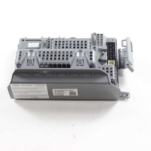 Whirlpool Part# W11031839 Electronic Control (OEM)