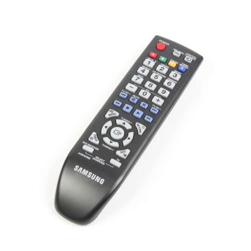 Samsung Remote Control Assembly - AH59-02196F