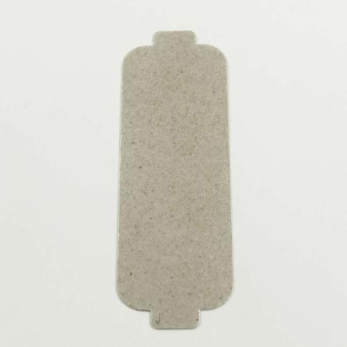 LG Part# 3052W1M014B Insulator Cover - Genuine OEM