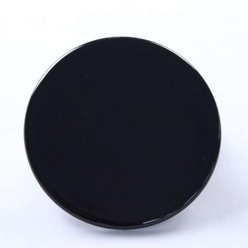 LG Part# MBL61908501 Burner Cap (OEM)