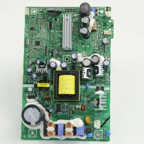 Samsung Pcb Assembly Amp-Subwoofer - AH94-03056C