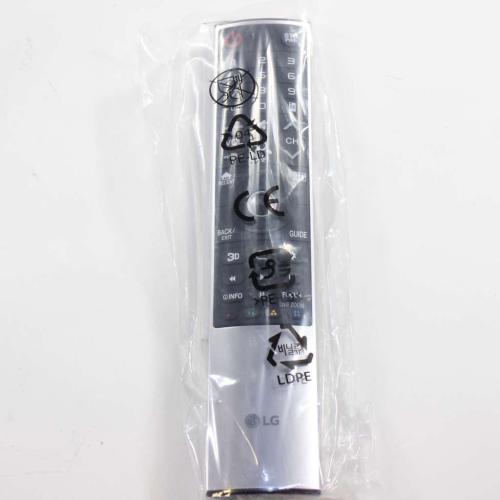 LG Part# AKB74935307 Remote Control (OEM)