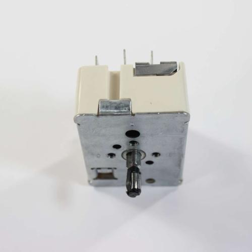 GE Surface Burner Switch JB655SK1SS