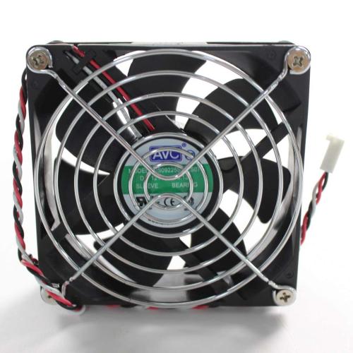 Lenovo Part# 41R4791 Front Cooling Fan (OEM)