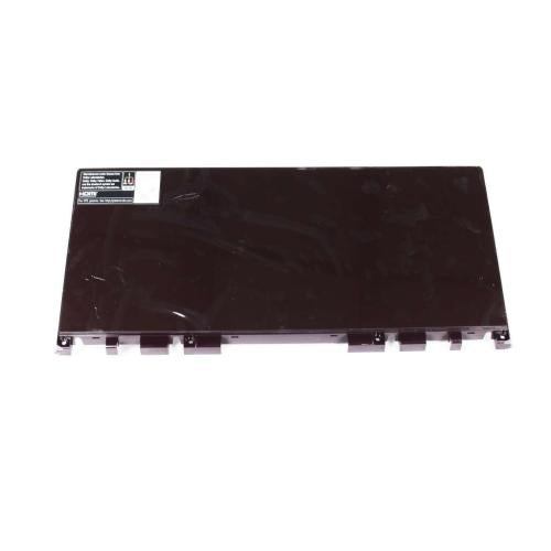 Lg Rear Cover Assembly - ACQ88419217