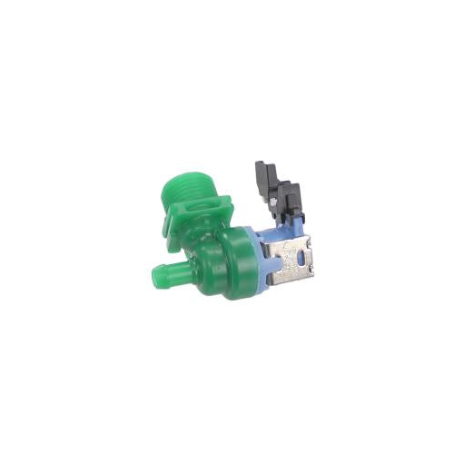 Whirlpool Inlet Valve W11175767