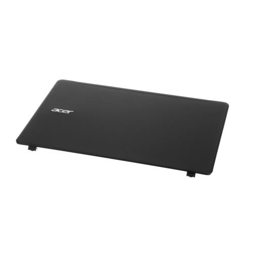 Ace Part# 60.GFJN7.002 LCD Bezel Assembly (Black) - Genuine OEM