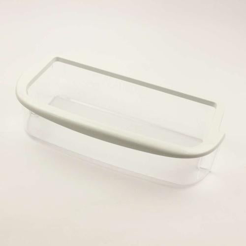 Whirlpool Refrigerator Door Shelf Bin WPW10371193