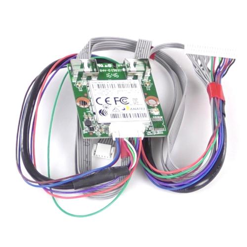 Hisense Wifi Board - 202339