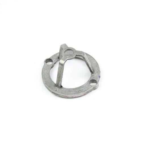 LG Part# EBZ37184502 Cooktop Bracket - Genuine OEM