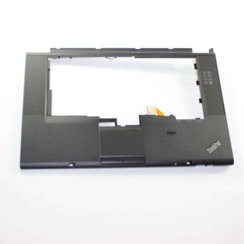 Lenovo Part# 04X3735 Palmrest Touchpad - Genuine OEM