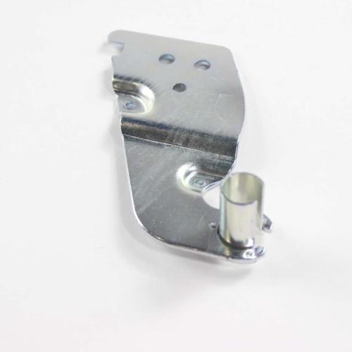 GE Refrigerator Hinge Top Pin Assembly Lh - WR13X25911