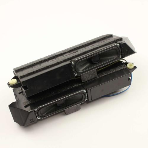Samsung Part# BN96-12837E Speaker Assembly - Genuine OEM