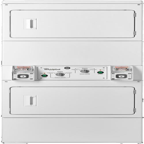 Whirlpool CSP2861TQ0 Dryer