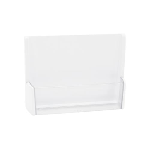 Kenmore Refrigerator Door Shelf Bin Assembly (Slim) 795.72032.110