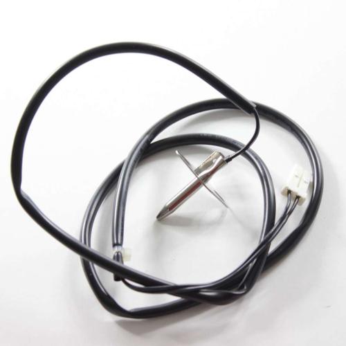 Haier Temperature Sensor-Common - 0034000750A