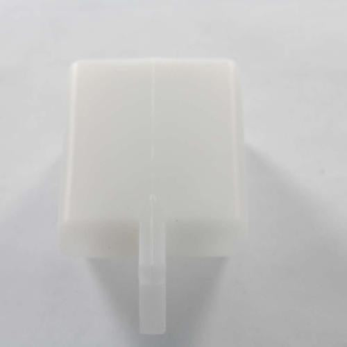 Delonghi Part# 5351000300 Float (OEM)