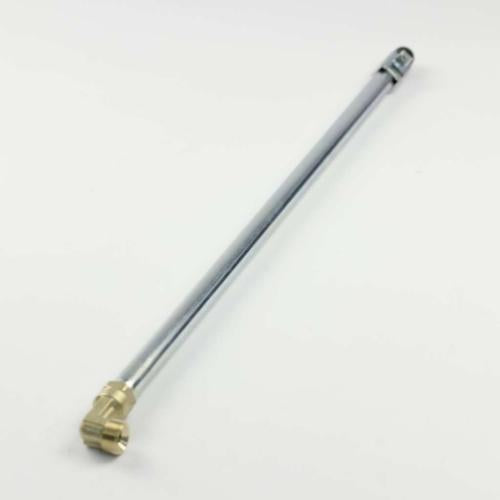 Samsung Part# DC99-00507A Assembly - Pipe (OEM)