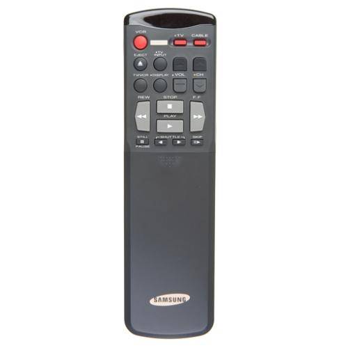Samsung Remote Control - 69099-625-355