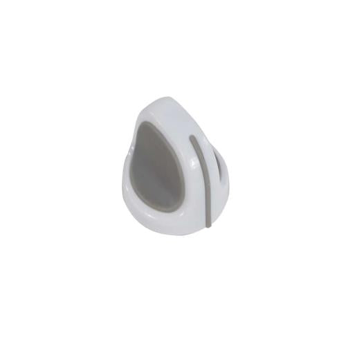 Electrolux Laundry Center Control Knob (White) - 134044501